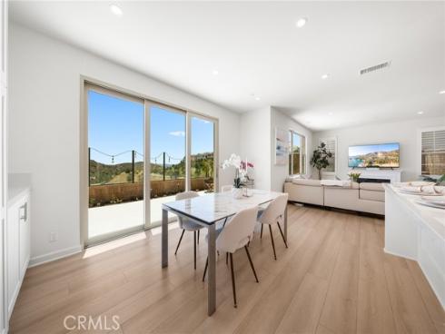 246 Canterbury , Irvine, CA