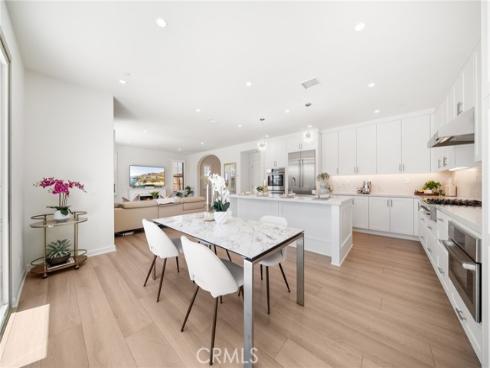 246 Canterbury , Irvine, CA