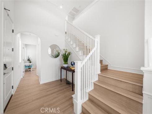 246 Canterbury , Irvine, CA