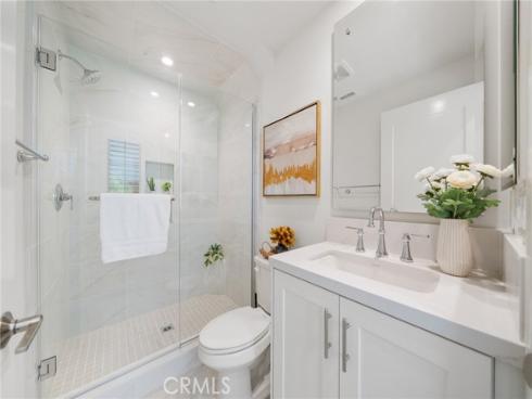 246 Canterbury , Irvine, CA