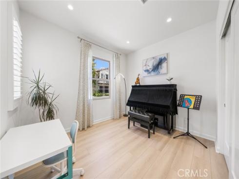 246 Canterbury , Irvine, CA