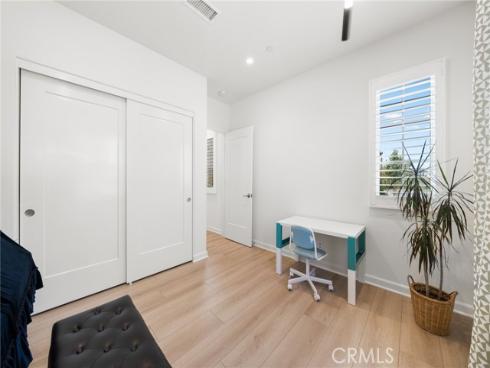 246 Canterbury , Irvine, CA