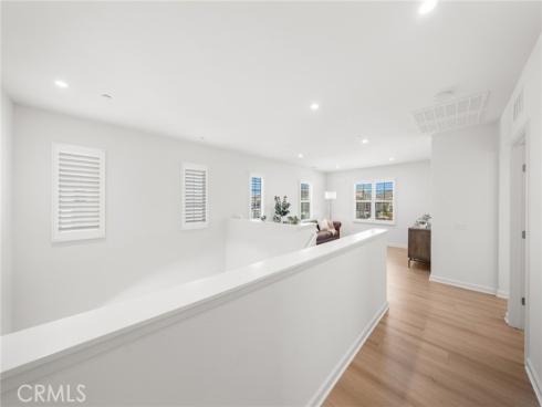246 Canterbury , Irvine, CA