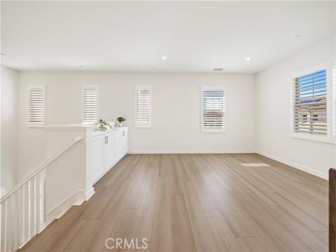 246 Canterbury , Irvine, CA