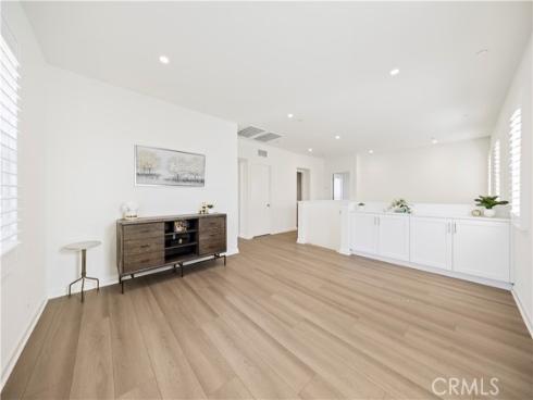 246 Canterbury , Irvine, CA