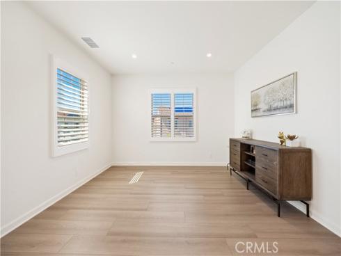 246 Canterbury , Irvine, CA