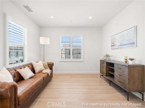246 Canterbury , Irvine, CA