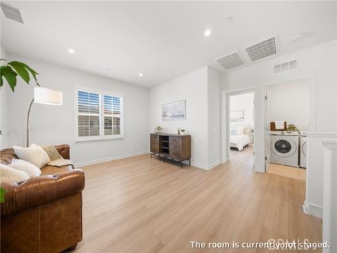 246 Canterbury , Irvine, CA