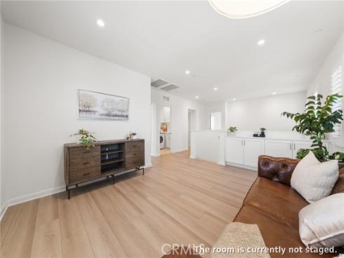 246 Canterbury , Irvine, CA