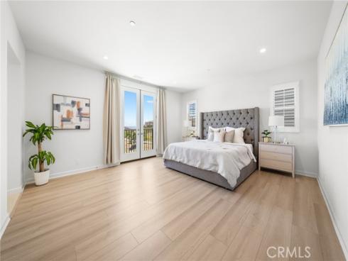 246 Canterbury , Irvine, CA