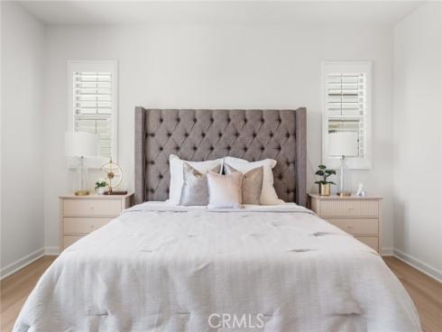 246 Canterbury , Irvine, CA