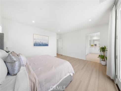246 Canterbury , Irvine, CA