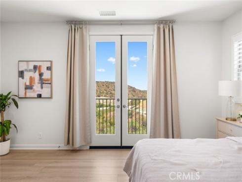 246 Canterbury , Irvine, CA
