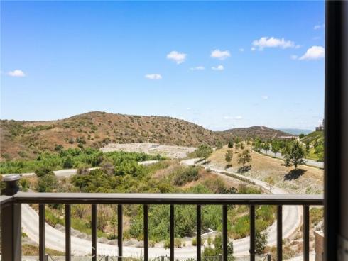 246 Canterbury , Irvine, CA