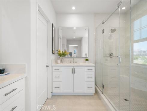 246 Canterbury , Irvine, CA