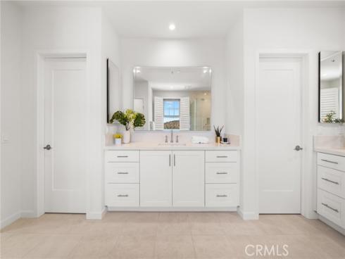 246 Canterbury , Irvine, CA