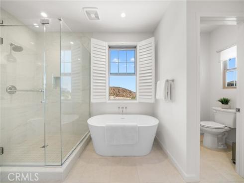 246 Canterbury , Irvine, CA