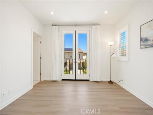 246 Canterbury , Irvine, CA