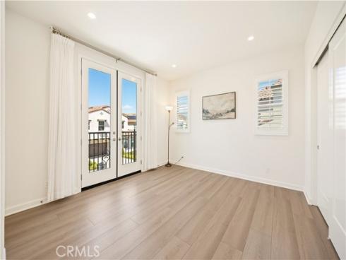 246 Canterbury , Irvine, CA