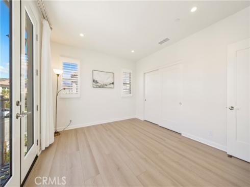246 Canterbury , Irvine, CA