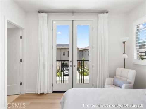 246 Canterbury , Irvine, CA