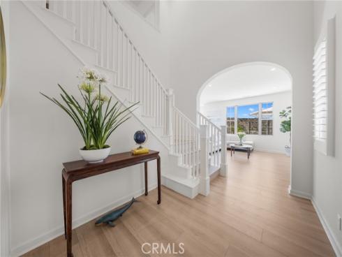 246 Canterbury , Irvine, CA