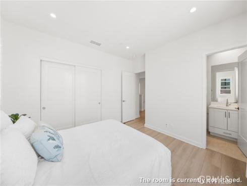 246 Canterbury , Irvine, CA