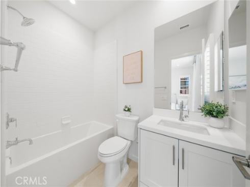 246 Canterbury , Irvine, CA