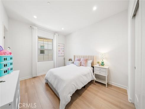 246 Canterbury , Irvine, CA