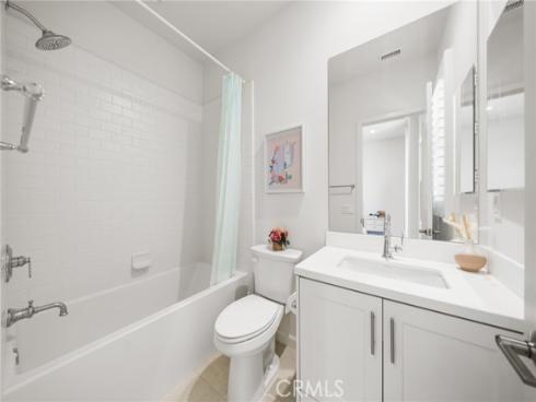 246 Canterbury , Irvine, CA