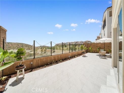 246 Canterbury , Irvine, CA