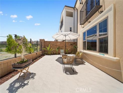 246 Canterbury , Irvine, CA