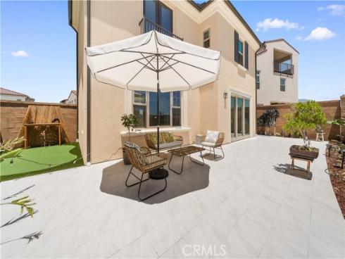 246 Canterbury , Irvine, CA