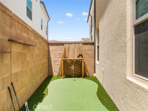 246 Canterbury , Irvine, CA