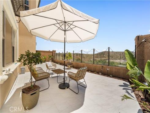 246 Canterbury , Irvine, CA