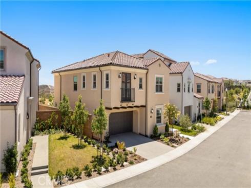 246 Canterbury , Irvine, CA
