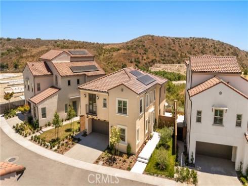 246 Canterbury , Irvine, CA