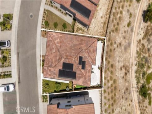 246 Canterbury , Irvine, CA