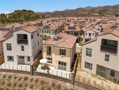 246 Canterbury , Irvine, CA
