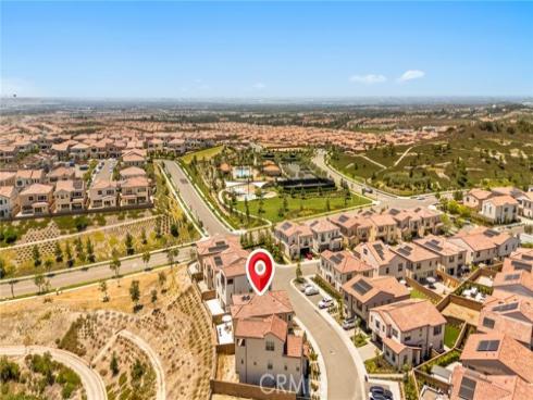 246 Canterbury , Irvine, CA