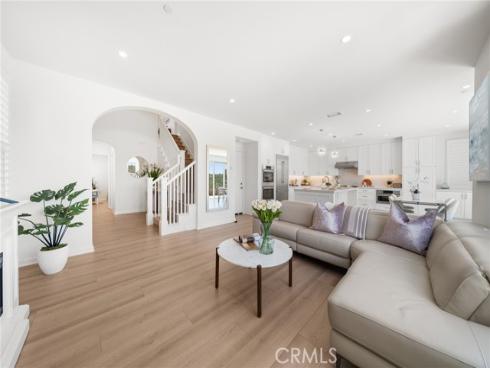 246 Canterbury , Irvine, CA