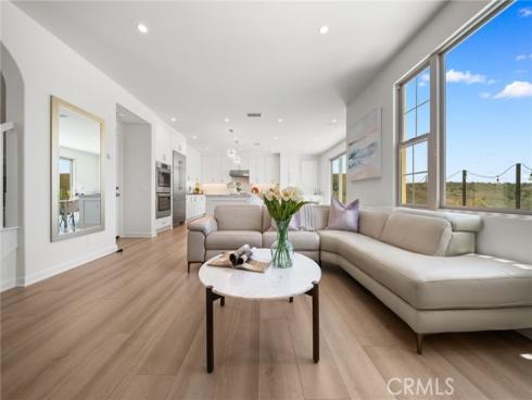 246 Canterbury , Irvine, CA