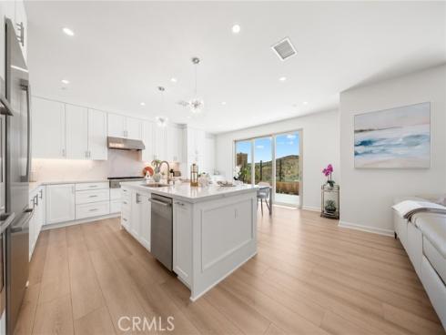 246 Canterbury , Irvine, CA