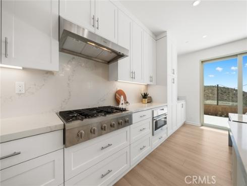 246 Canterbury , Irvine, CA