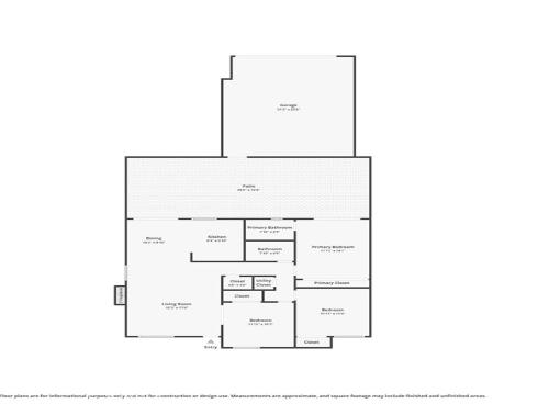 2 Snapdragon , Irvine, CA