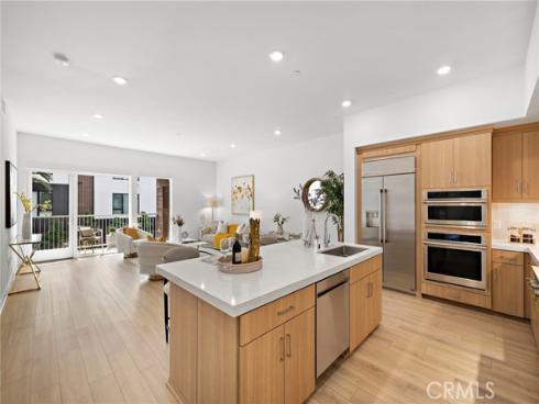 1302 Rivington , Irvine, CA