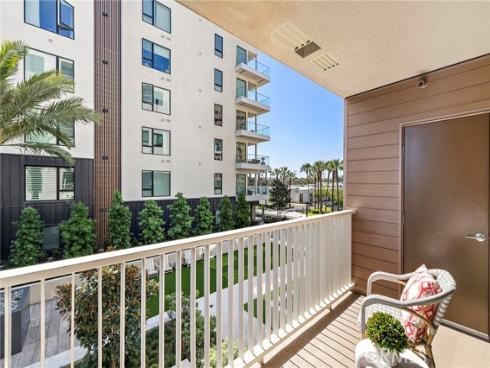 1302 Rivington , Irvine, CA