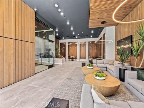 1302 Rivington , Irvine, CA