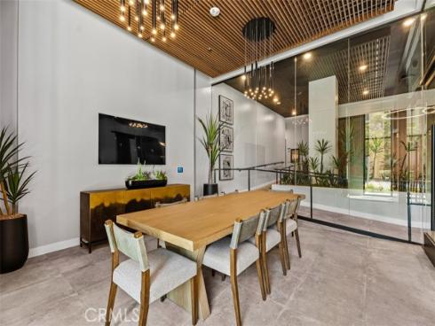 1302 Rivington , Irvine, CA