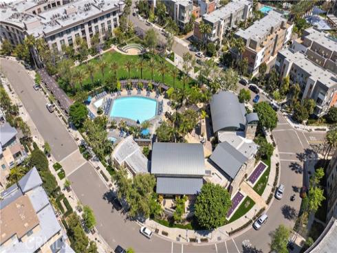 1302 Rivington , Irvine, CA